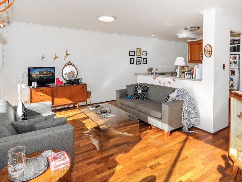 7/71 Victoria Street, Potts Point NSW 2011