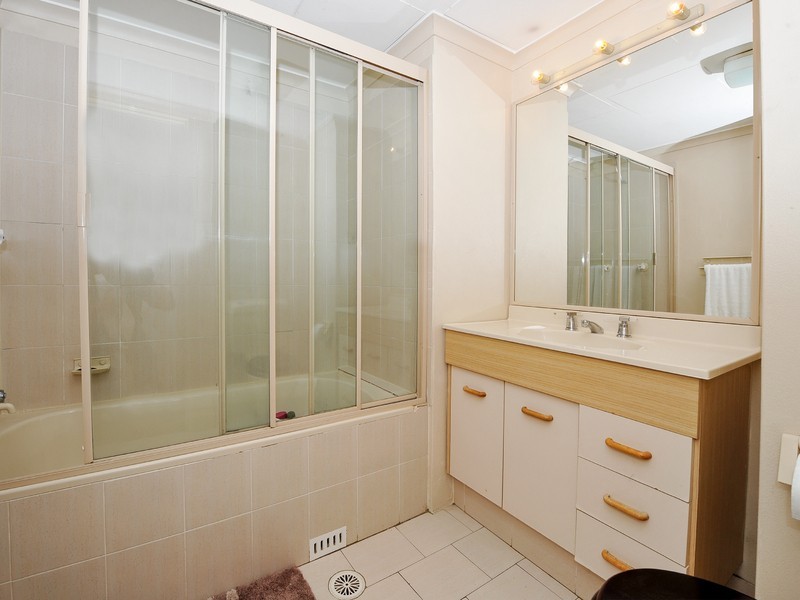 7/71 Victoria Street, Potts Point NSW 2011