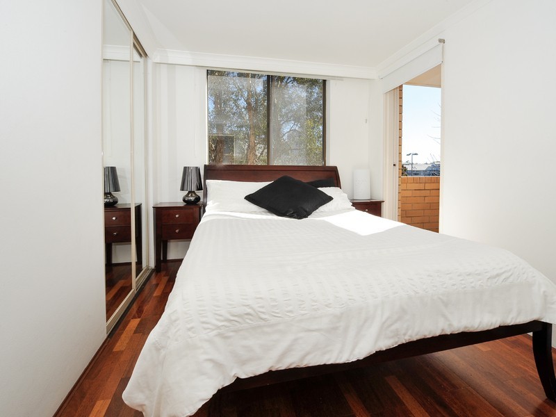 7/71 Victoria Street, Potts Point NSW 2011