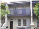 28 Thurlow Street, Redfern NSW 2016