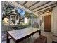 6 Springside Street, Rozelle NSW 2039
