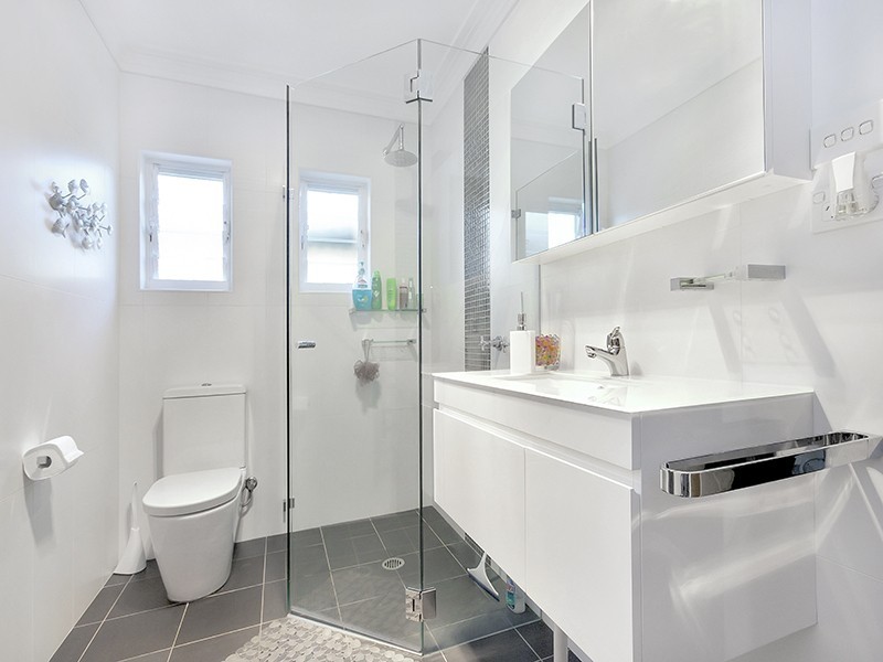 6 Springside Street, Rozelle NSW 2039