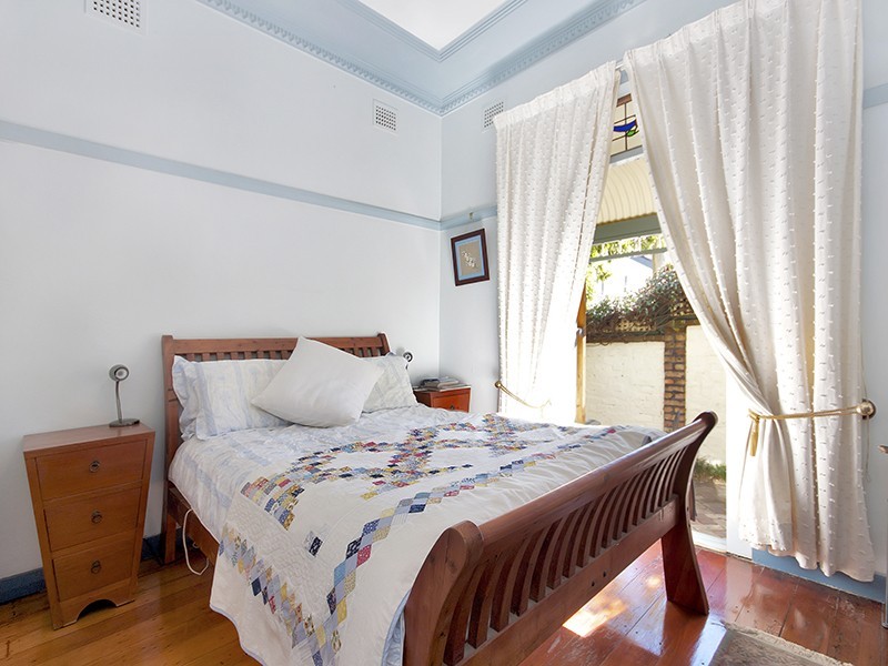 6 Springside Street, Rozelle NSW 2039