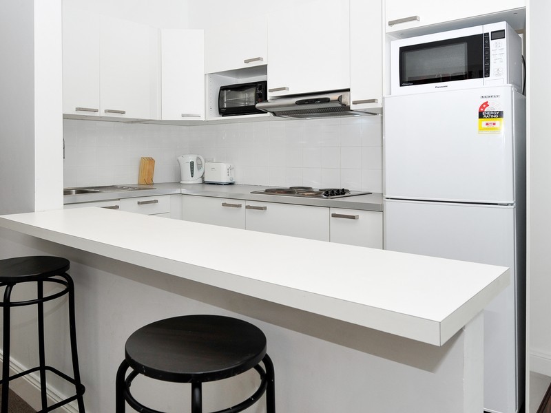 208/88 Dowling Street, Woolloomooloo NSW 2011