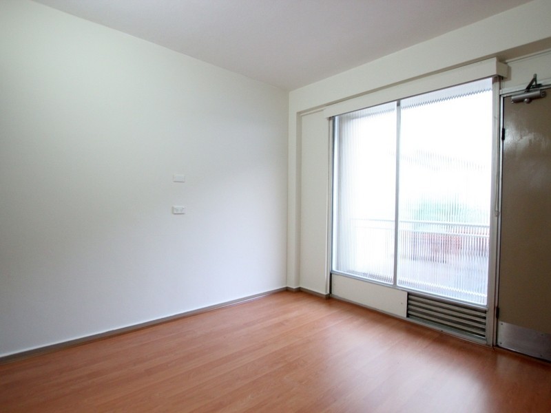 49/19 Forbes St, Woolloomooloo NSW 2011