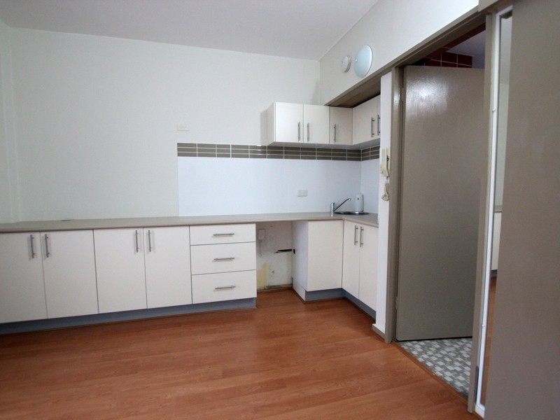 49/19 Forbes St, Woolloomooloo NSW 2011