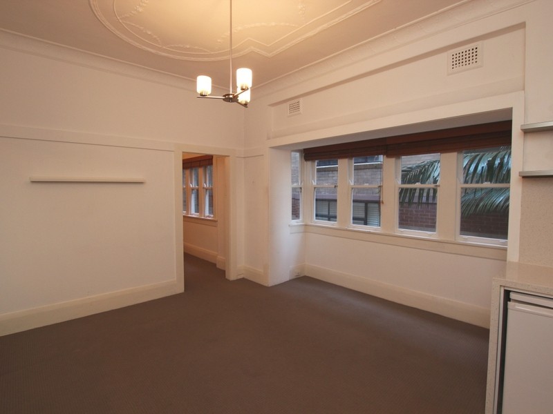 11/39  Roslyn Gardens, Elizabeth Bay NSW 2011