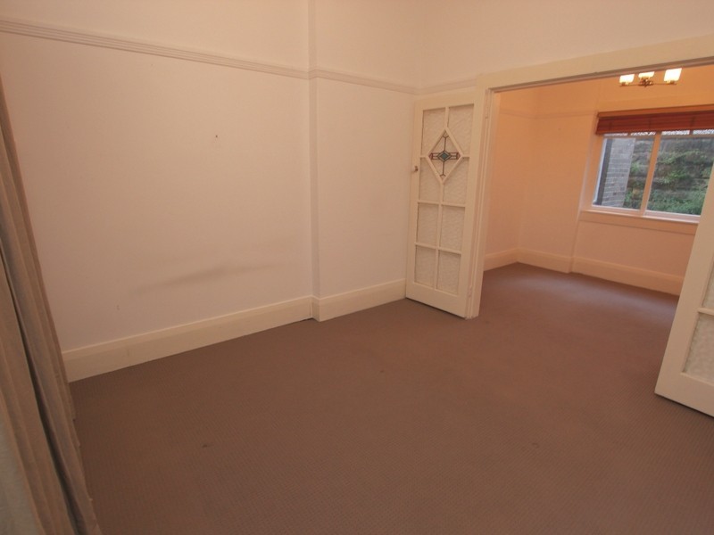 11/39  Roslyn Gardens, Elizabeth Bay NSW 2011