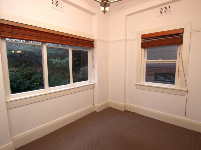 11/39  Roslyn Gardens, Elizabeth Bay NSW 2011