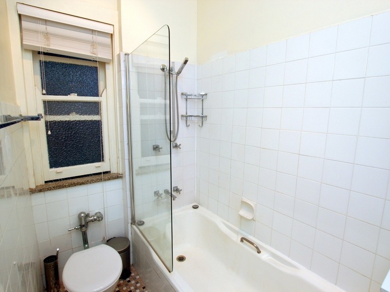 11/39  Roslyn Gardens, Elizabeth Bay NSW 2011