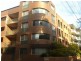 12/1 Margaret Street, Redfern NSW 2016
