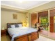 12/1 Margaret Street, Redfern NSW 2016