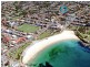 22 Arcadia Street, Coogee NSW 2034