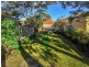 22 Arcadia Street, Coogee NSW 2034