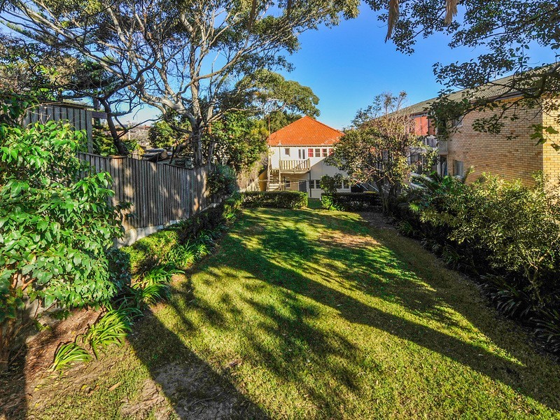 22 Arcadia Street, Coogee NSW 2034