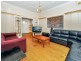 22 Arcadia Street, Coogee NSW 2034