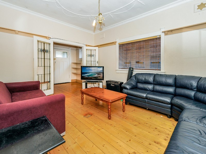 22 Arcadia Street, Coogee NSW 2034