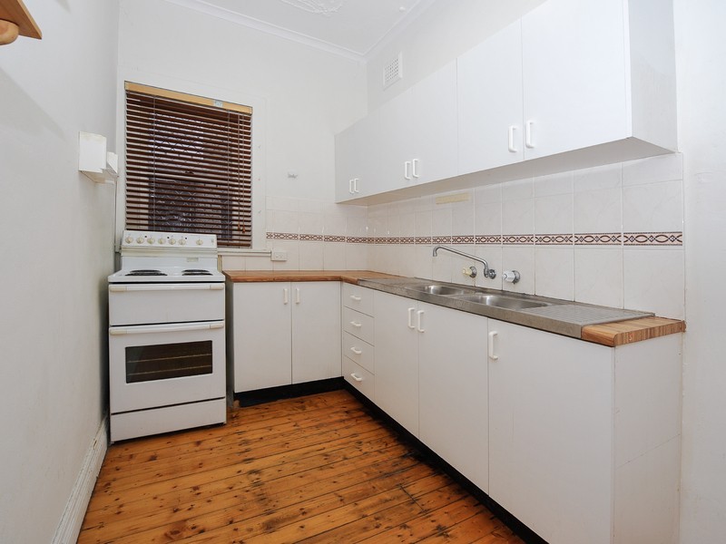 22 Arcadia Street, Coogee NSW 2034