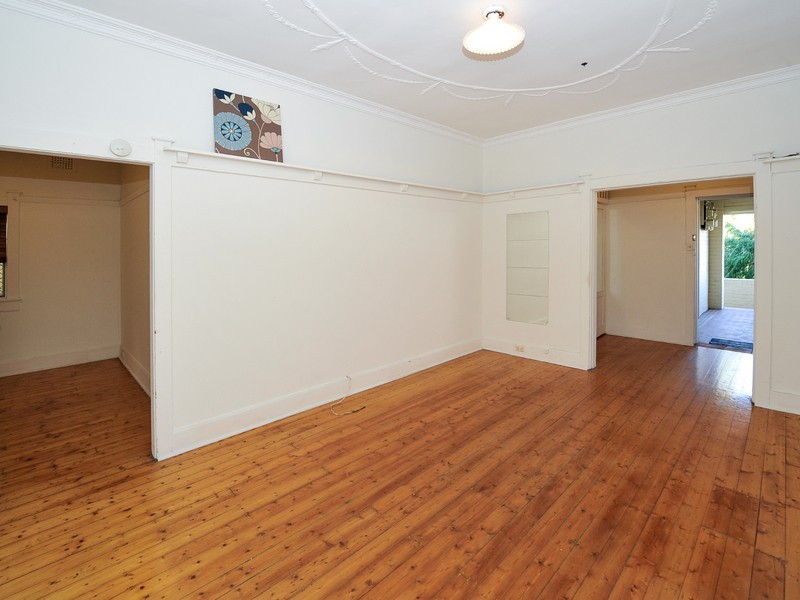 22 Arcadia Street, Coogee NSW 2034