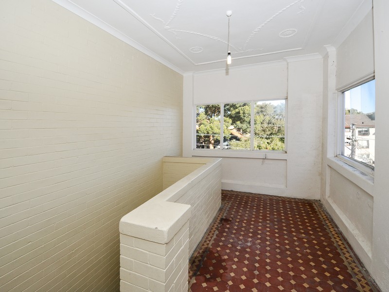 22 Arcadia Street, Coogee NSW 2034