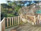 22 Arcadia Street, Coogee NSW 2034