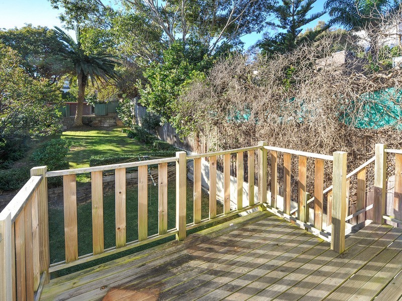 22 Arcadia Street, Coogee NSW 2034