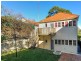 22 Arcadia Street, Coogee NSW 2034