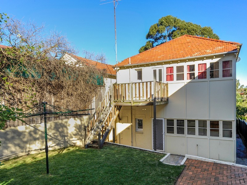 22 Arcadia Street, Coogee NSW 2034