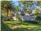 22 Arcadia Street, Coogee NSW 2034