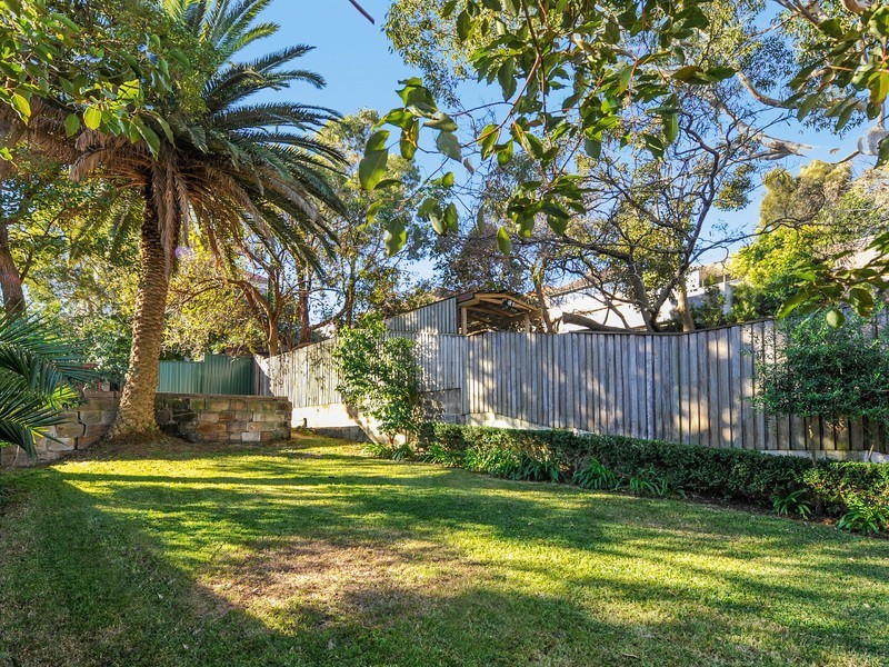 22 Arcadia Street, Coogee NSW 2034