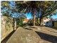 22 Arcadia Street, Coogee NSW 2034