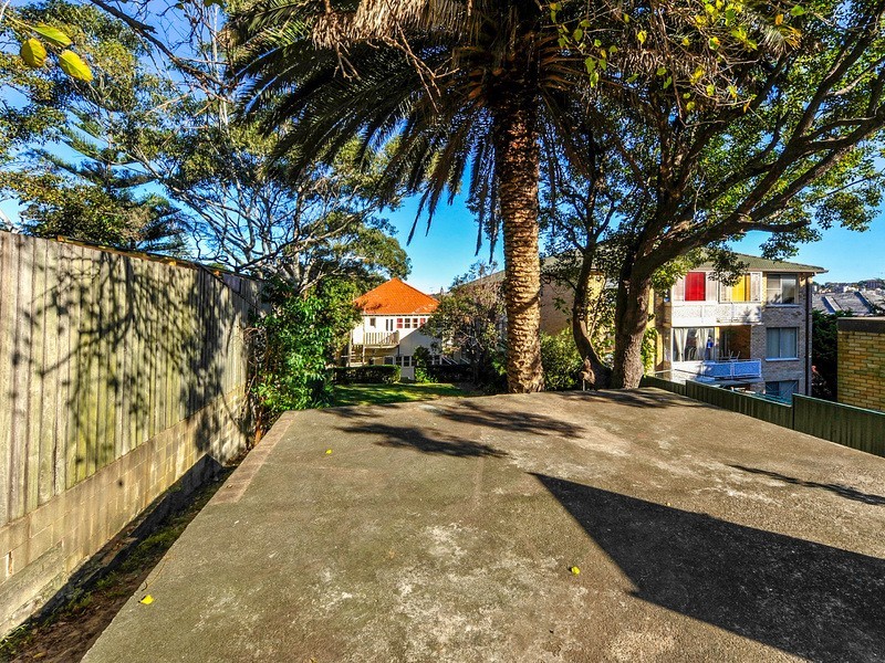 22 Arcadia Street, Coogee NSW 2034
