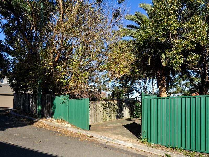 22 Arcadia Street, Coogee NSW 2034