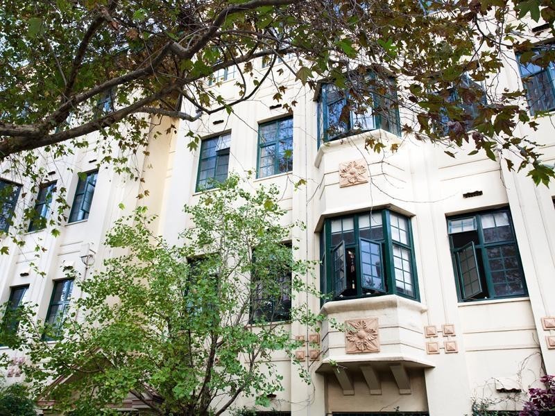 11/12 Royston Street, Darlinghurst NSW 2010