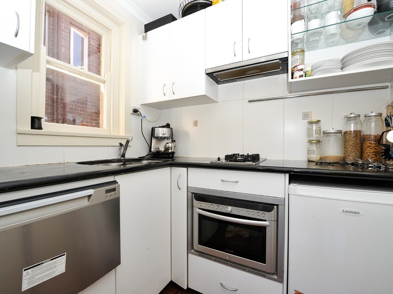 15/70 Bayswater Road, Rushcutters Bay NSW 2011