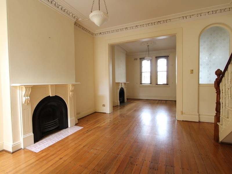 13 Kepos Street, Redfern NSW 2016