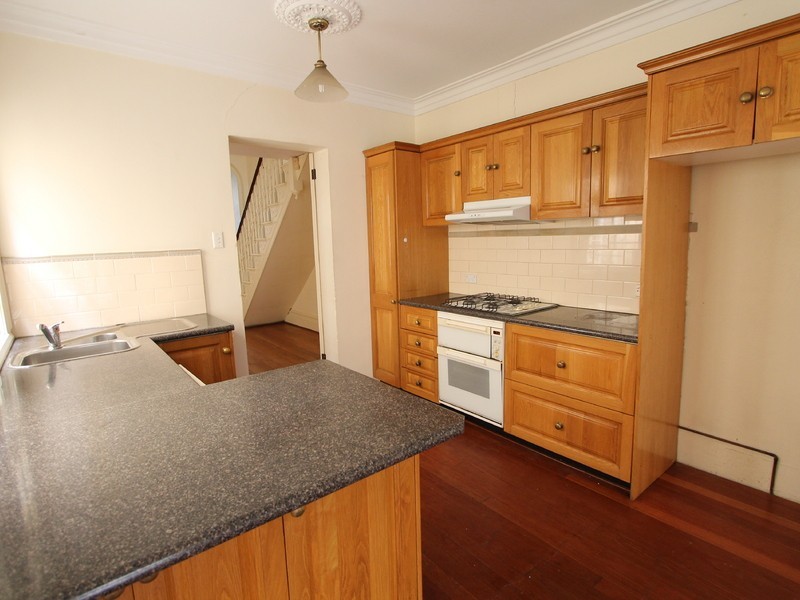 13 Kepos Street, Redfern NSW 2016