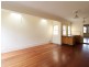 13 Kepos Street, Redfern NSW 2016