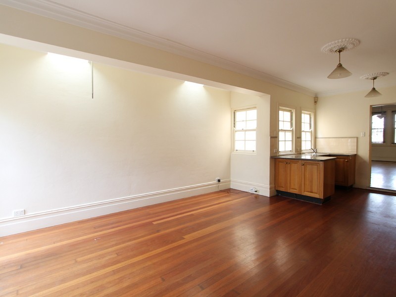 13 Kepos Street, Redfern NSW 2016