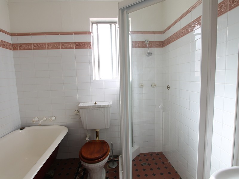 13 Kepos Street, Redfern NSW 2016