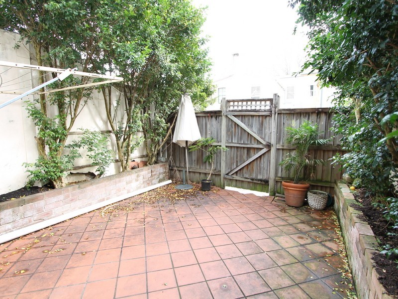 13 Kepos Street, Redfern NSW 2016