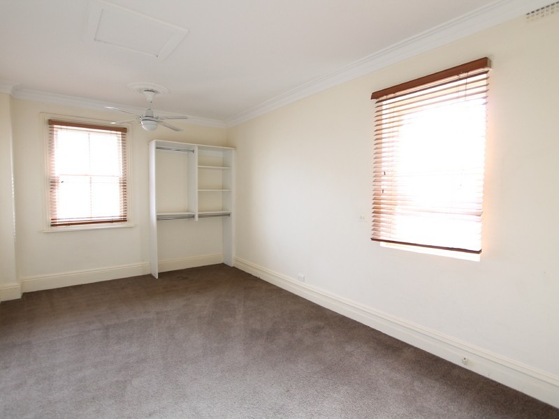13 Kepos Street, Redfern NSW 2016