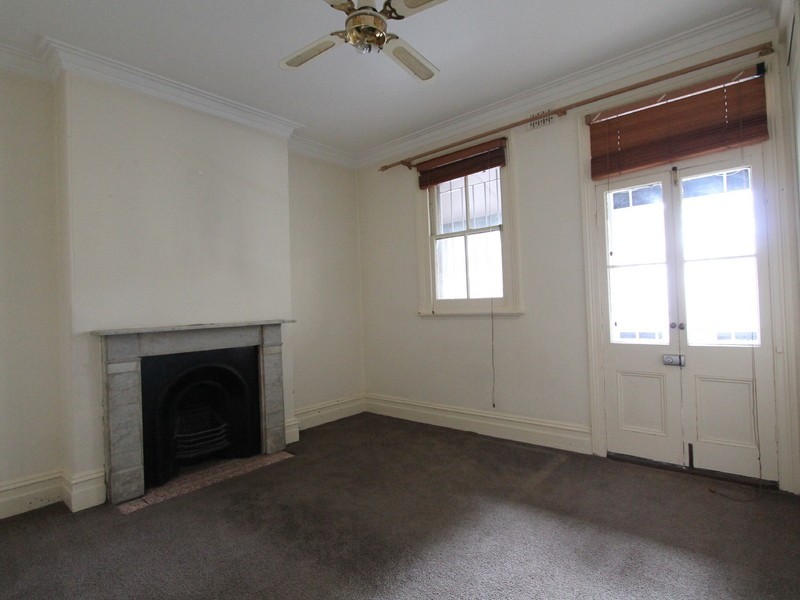 13 Kepos Street, Redfern NSW 2016