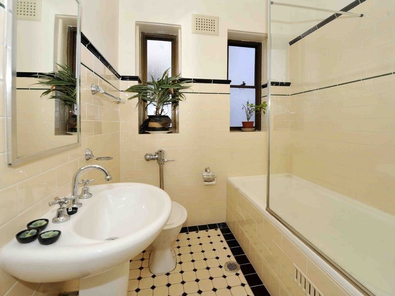 303/117d Macleay Street, Potts Point NSW 2011