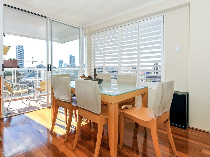 62/185 Campbell Street, Surry Hills NSW 2010