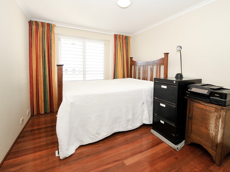 62/185 Campbell Street, Surry Hills NSW 2010