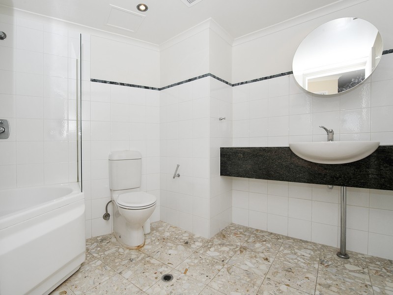 62/185 Campbell Street, Surry Hills NSW 2010