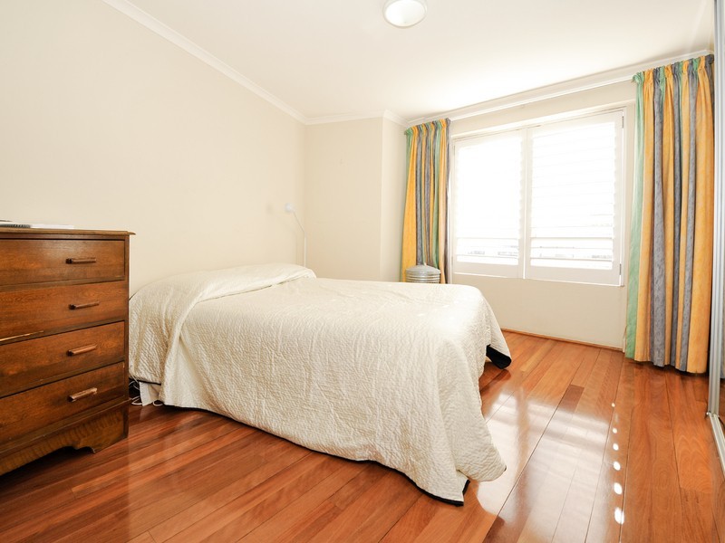 62/185 Campbell Street, Surry Hills NSW 2010