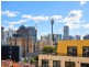 62/185 Campbell Street, Surry Hills NSW 2010
