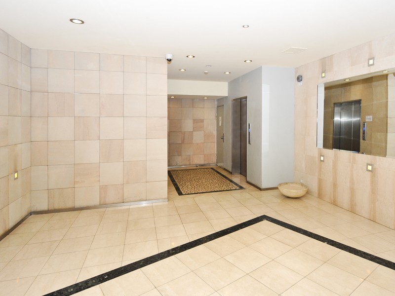 62/185 Campbell Street, Surry Hills NSW 2010